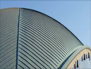 ROOF TECHNOLOGY PARTNERS LLC