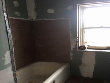 Photos by Rogers Contracting Solutions Inc #3
