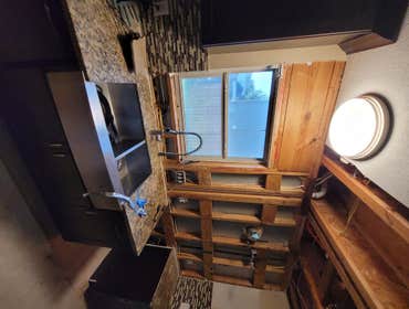Photos by Delta Construction & Restoration Corp #1