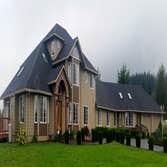 Dluxe Construction