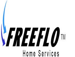 Photos by Freeflo Home Services Inc #1