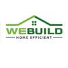 Webuild Home Efficient Inc logo