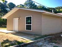 Photos by Allegiance Home Design, LLC #1