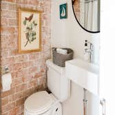 Northlake plumbing