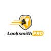 Locksmith Pro LLC logo