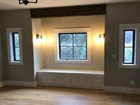 Photos by Fuller Woodcraft LLC #1