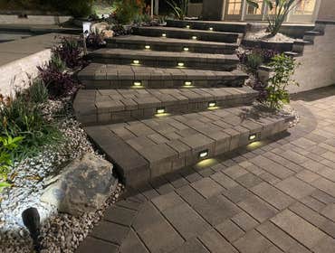 Photos by Greenview Direct #1