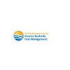 Greater Nashville Pool Management logo