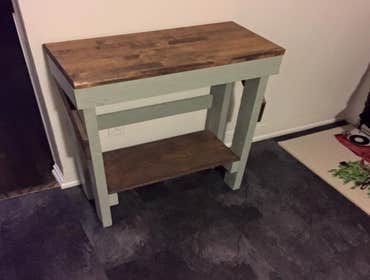 Photos from Chris Lang Enterprises