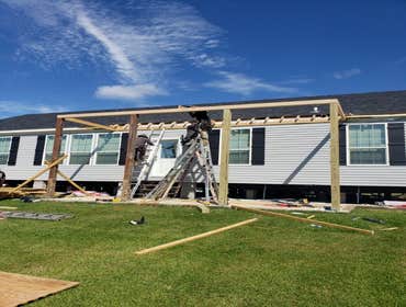 Photos by H&g Construction LLC #1