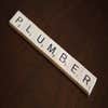 Plumbing and Heating logo