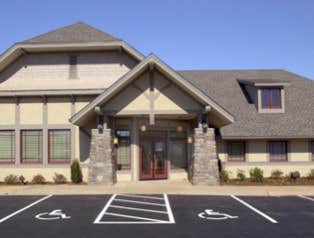 Photos by Harmony Construction, LLC #1