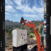 Photos by Ruva Electric and Solar #5