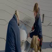 Quality Air Services