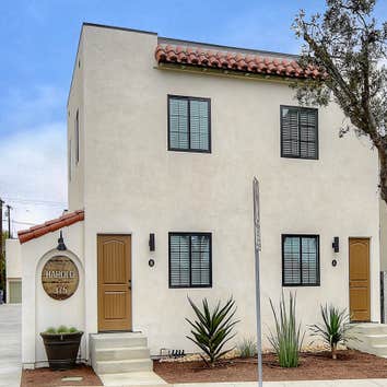 Coveted Construction & Consulting
