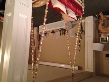 Photo(s) from Tom w Remodeling llc