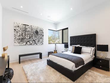 Photos by Sky Line Developing & Construction Inc #1