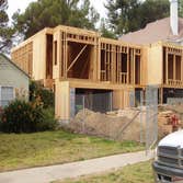 Photo(s) from R Goodrich Construction