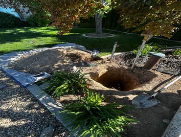 Photos by Beeline Sprinkler Repair #1