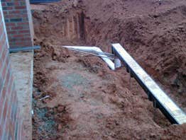 Plumbing