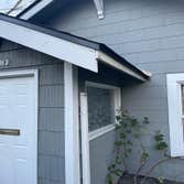 Photos by Spring Season Roofing LLC #4