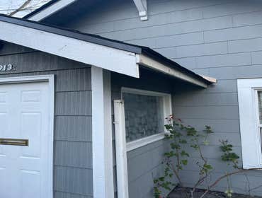 Photos by Spring Season Roofing LLC #4