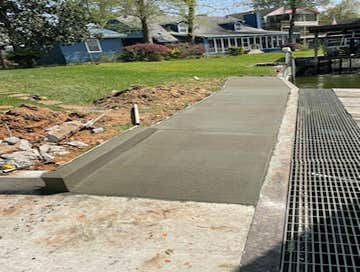 Photos by Tex-star A&m Contracting Inc #10
