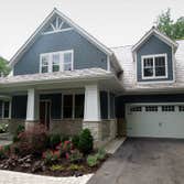 Photos from VIS Exterior Corp