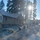 Denney Improvements LLC