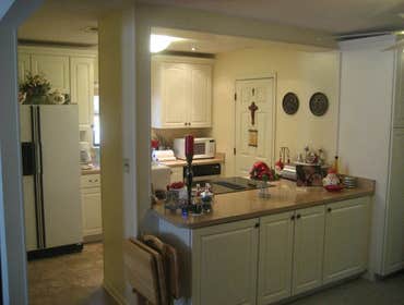 Photos from Lee Builders Inc
