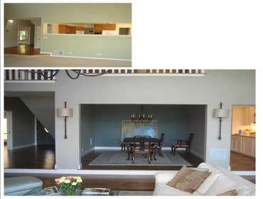 Photos by Drosihn Construction Inc #1