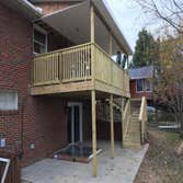 Elite Custom Builders