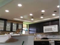Photo(s) from Just Electric And Solar Llc