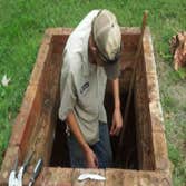 water well companies