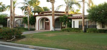 Palm Springs Window Tint Palm Desert window tint, Palm Desert window film, Palm Desert auto window tint, Palm Desert auto window film, Palm Desert home
