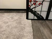 Photos by Concept Flooring Workroom South #1