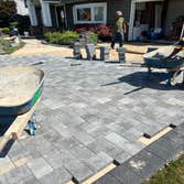 Photos by Bawa Construction Group #2 MASONRY