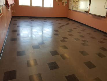 Photos by Sosa Quality Construction