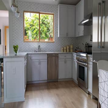 Photos by General B Construction Specialist #1