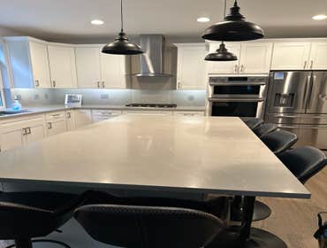 Some Projects by Probuild Solutions #1 Kitchen Remodels, Bathroom Remodels, Additions, Full Home Remodels.