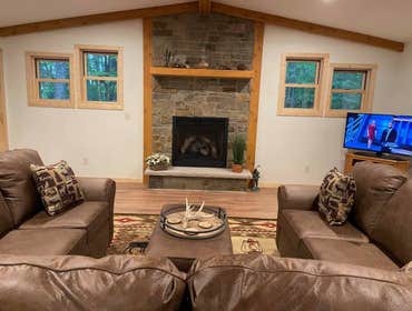 Photos by Bear Country Builders, Inc #1