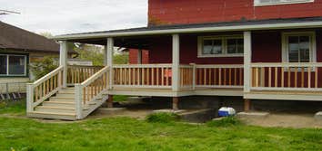 Photos by Nyman Construction #1
