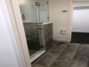 Photos by Cp Custom Remodels #1