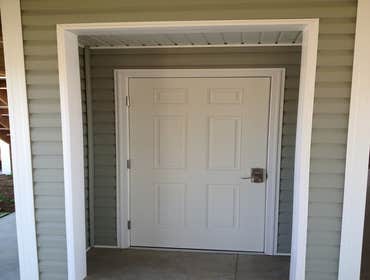 Photos from Spectrum Building & Remodeling, LLC