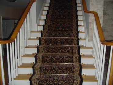 Photos by Ivan’s WaLLCovering & Painting #1