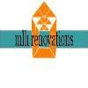 Mlh Renovations LLC logo