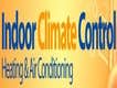 Air Conditioning Santa Rosa Air Conditioning Santa Rosa, Air Conditioning Repairs, Air Conditioning Installation, Air Conditioning Tune-Up, Emergency 