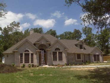 Complex Roofs Made Easy There's no roof we can't tackle