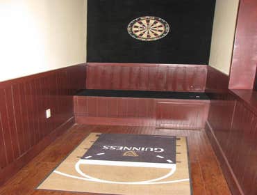 Photos from Pacific Builders