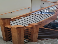 Photos by Henderson Home Builders #2